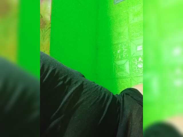 Kyrene live cam on BongaCams