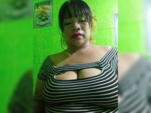 Kyrene