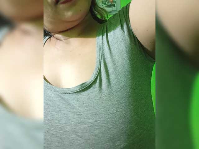 Kyrene