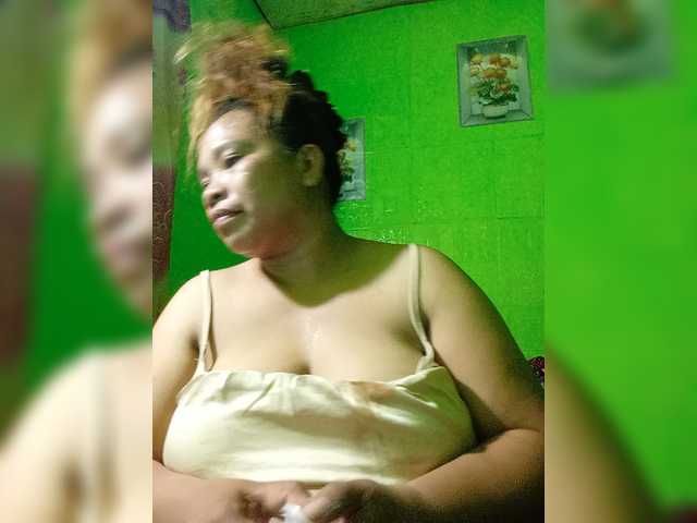 Kyrene