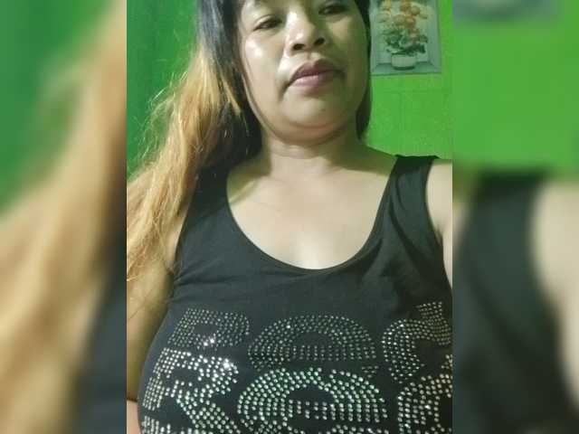 Kyrene