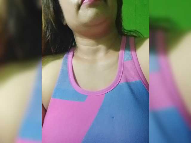 Kyrene