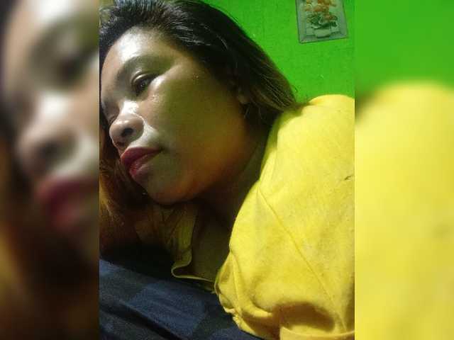 Kyrene