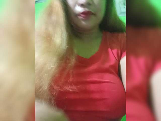 Kyrene