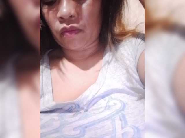 Kyrene