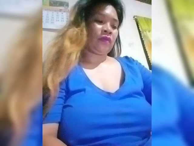 Kyrene live cam on BongaCams