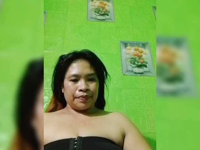 Kyrene