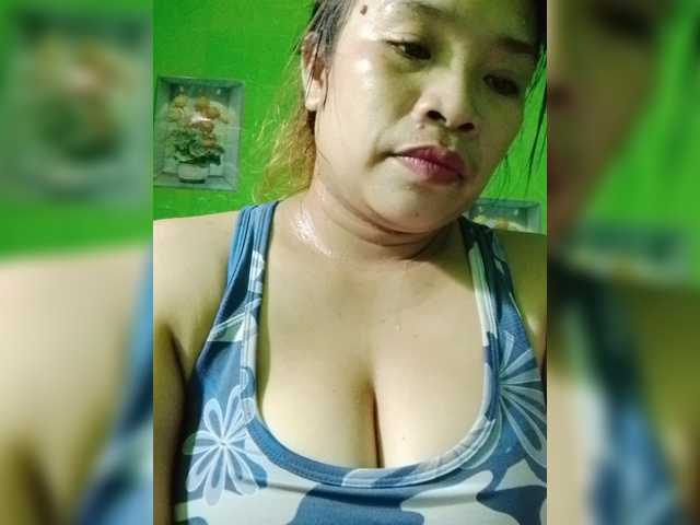 Kyrene