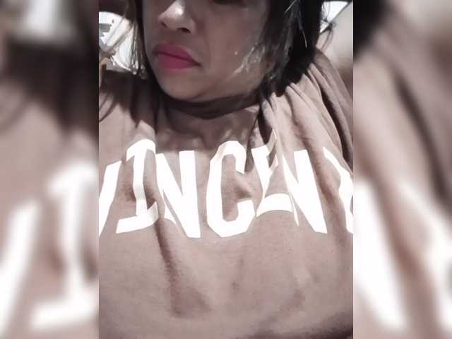 Kyrene