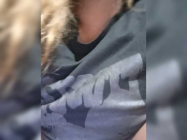Kyrene