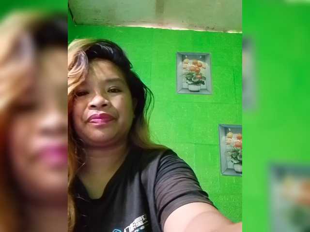Kyrene