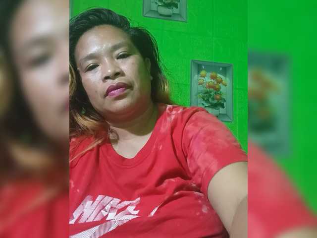 Kyrene