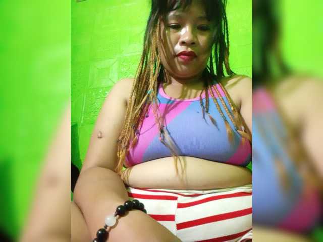 Kyrene