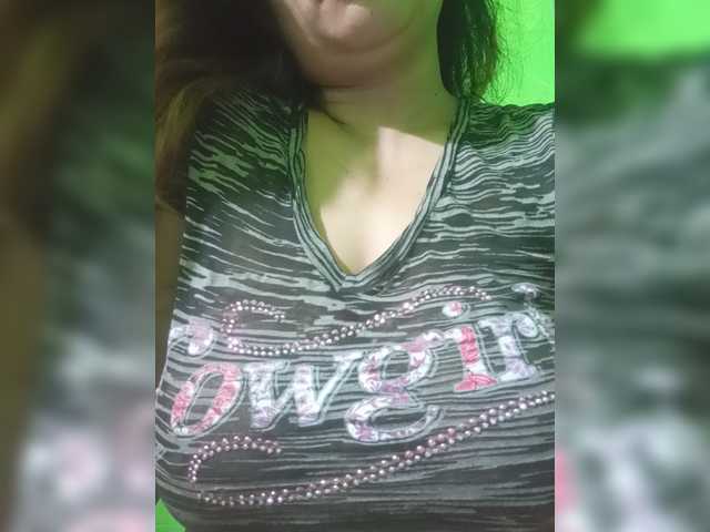 Kyrene