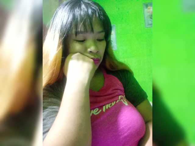 Kyrene live cam on BongaCams