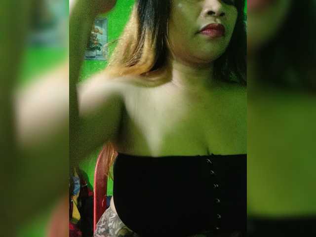Kyrene