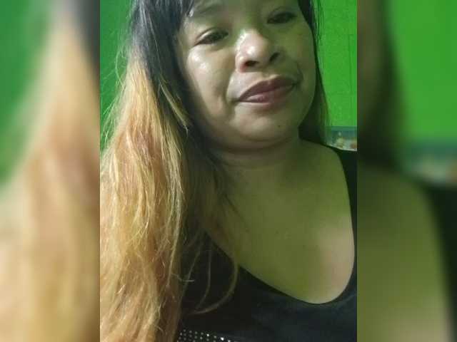 Kyrene