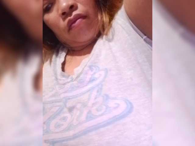 Kyrene