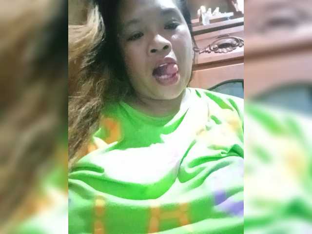 Kyrene