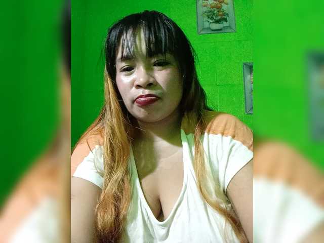 Kyrene live webcam show