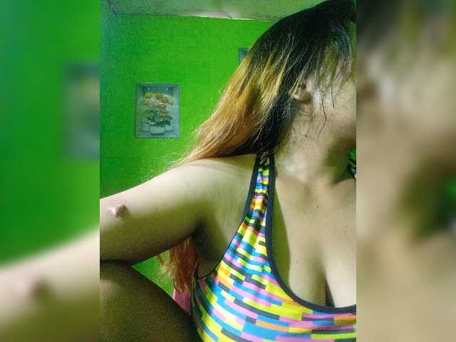 Kyrene