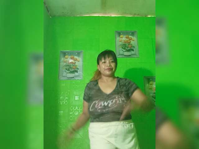 Kyrene