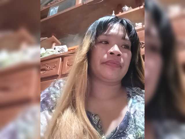 Kyrene live cam on BongaCams