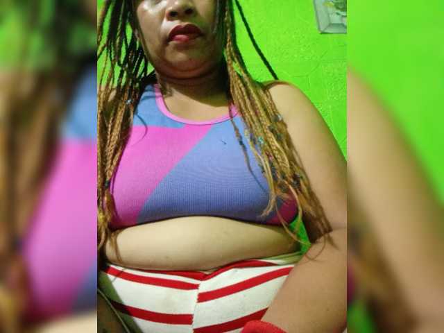 Kyrene