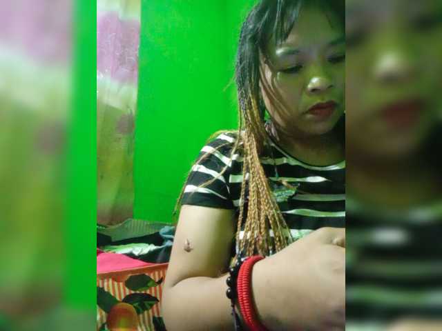 Kyrene