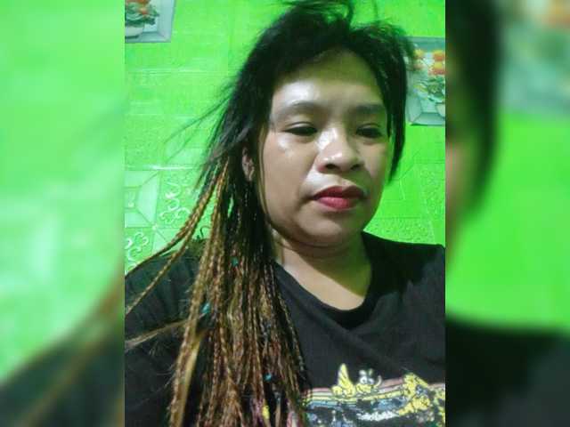 Kyrene