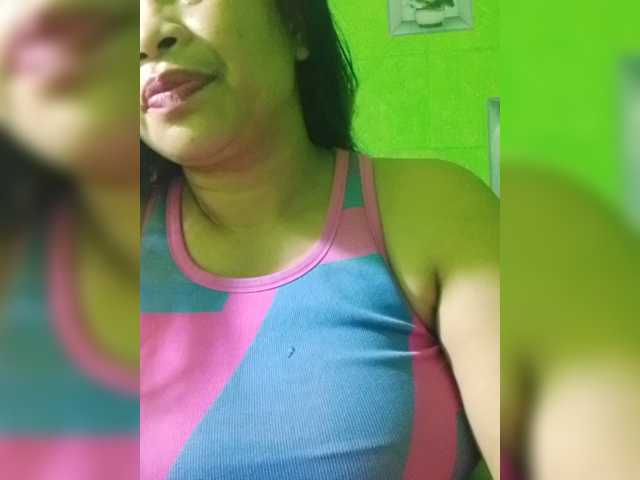 Kyrene