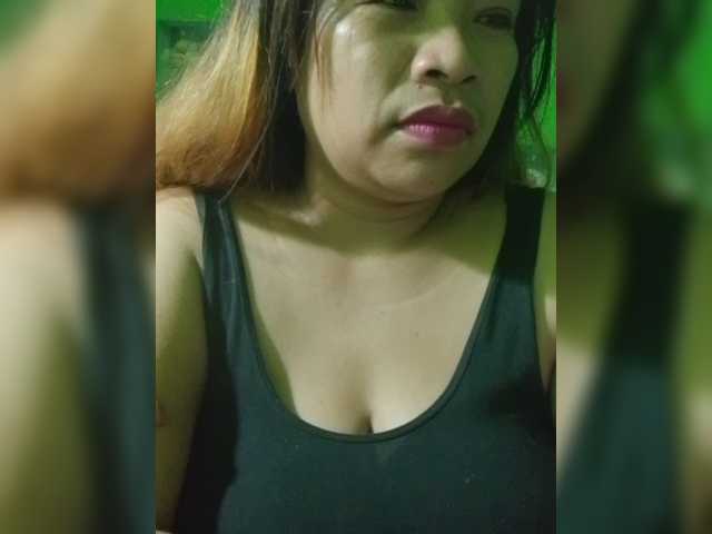 Kyrene