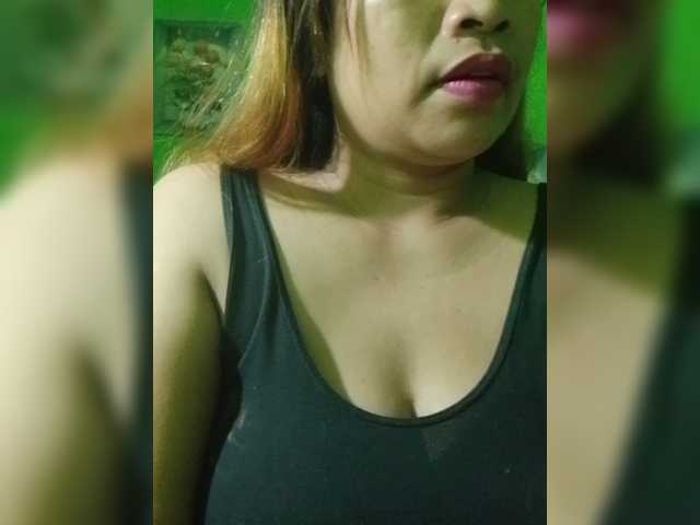 Kyrene live cam on BongaCams