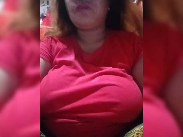 Kyrene