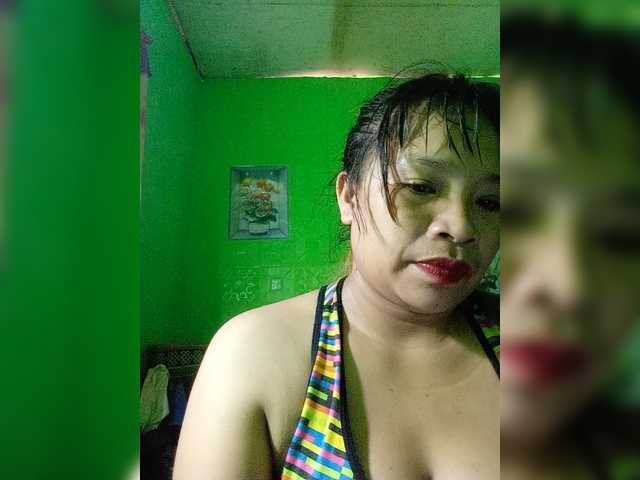 Kyrene
