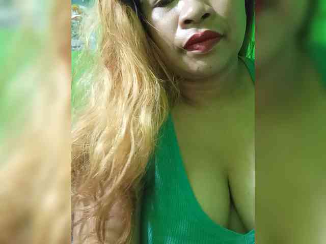 Kyrene webcam