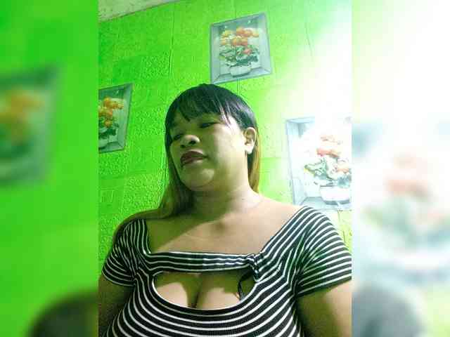 Kyrene webcam