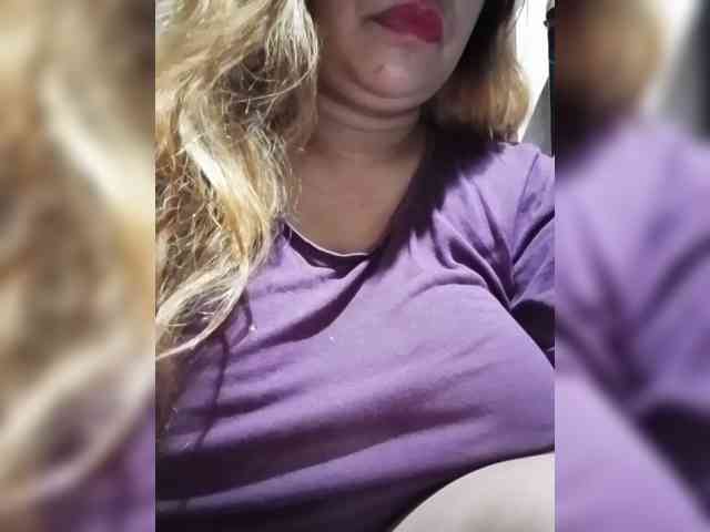 Kyrene webcam