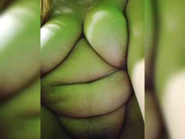 Kyrene webcam
