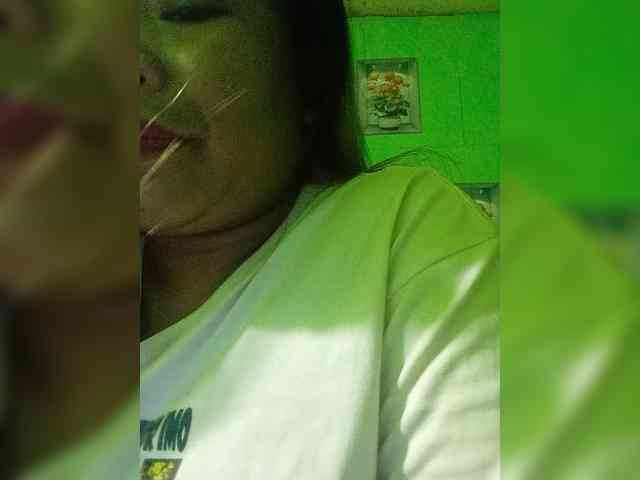 Kyrene