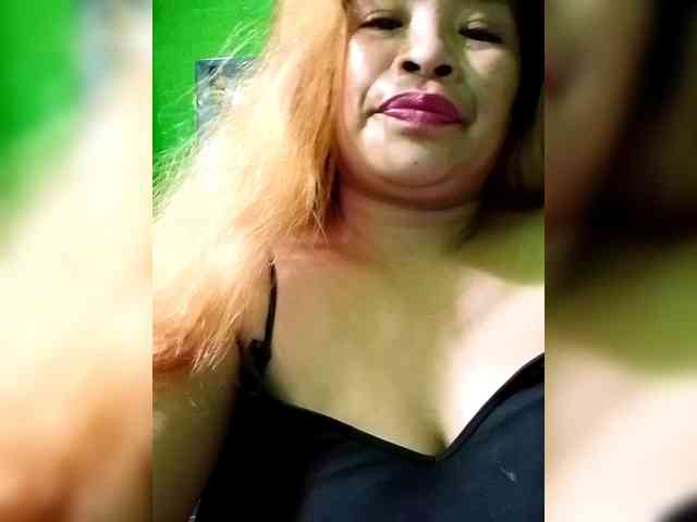 Kyrene