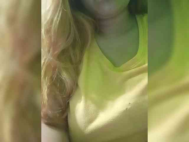Kyrene webcam