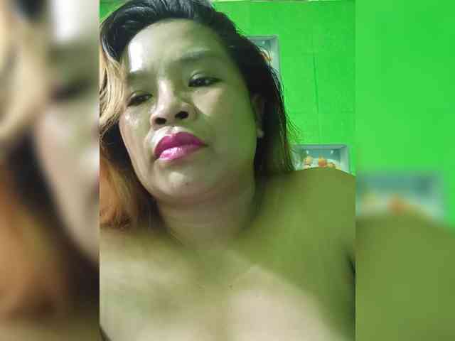 Kyrene webcam