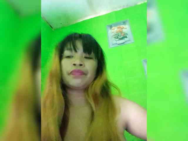 Kyrene webcam