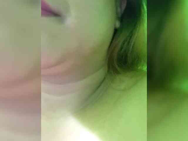 Kyrene webcam