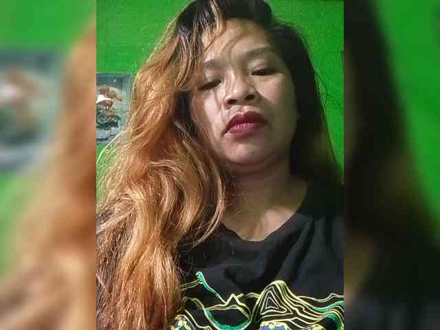 Kyrene webcam