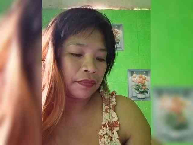 Kyrene
