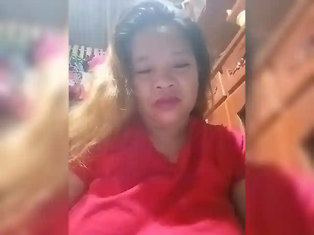 Kyrene