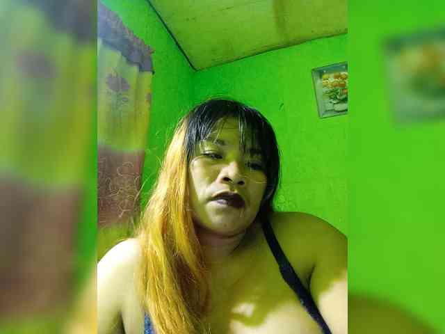 Kyrene webcam