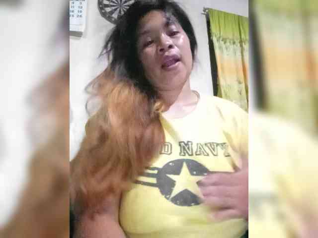 Kyrene webcam